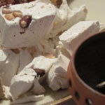 Сирни Заговезни