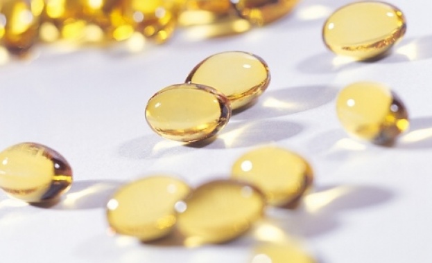 Рибеното масло - еликсир на младостта