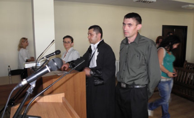 Насилваният от баща си Сашко остана без семейна грижа 