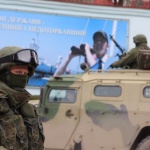 Двама руски военни бяха убити в Сирия