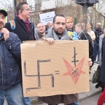 Светът греши: има българска агресия срещу Русия, а не руска срещу Украйна