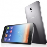 Новите смартфони на Lenovo