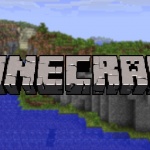 Minecraft се пренася на големия екран