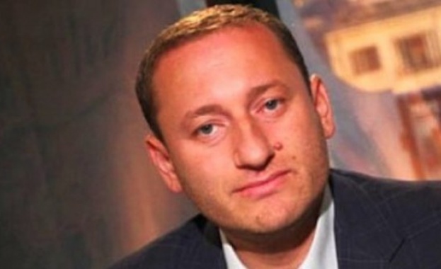 Илиев: Българите и ромите винаги са живели добре и задружно