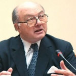 Бивш посланик на САЩ в Москва: Америка няма право да чете лекции за суверенитет