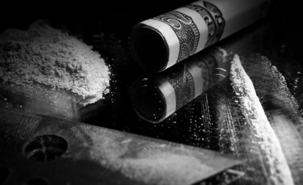 Предаваме на Германия дирен за наркотрафик и съучастие в убийство отпреди 18 г.