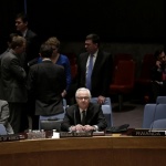 Захарова: Украинската власт вреди на всички, включително на себе си