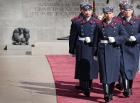 България отбелязва 3 март, „Булфото”