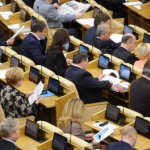 Съветът на федерацията предложи на Путин да отзове руския посланик във Вашингтон