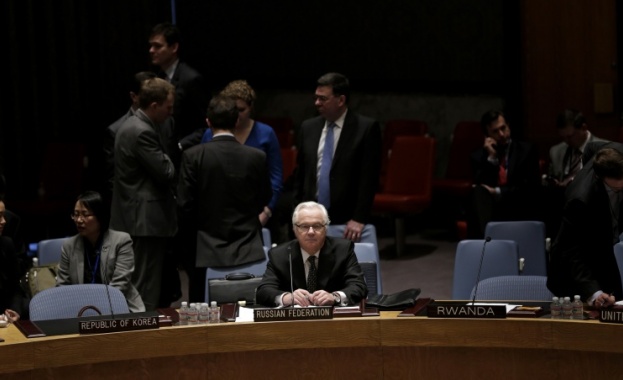 Захарова: Украинската власт вреди на всички, включително на себе си