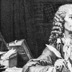 Опасно е да бъдеш прав, когато управляващите...