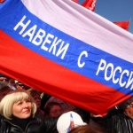 Региони на Русия готови да помогнат на Крим
