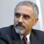 Любомир Кючуков: Макрон ще има много сериозни трудности при съставянето на ново правителство