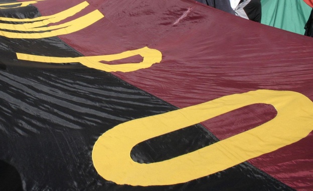 ВМРО: БНР и СЕМ налагат цензура