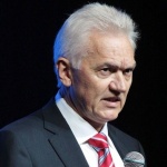 Най-богатите руснаци са се разделелили с 13 млрд. долара 