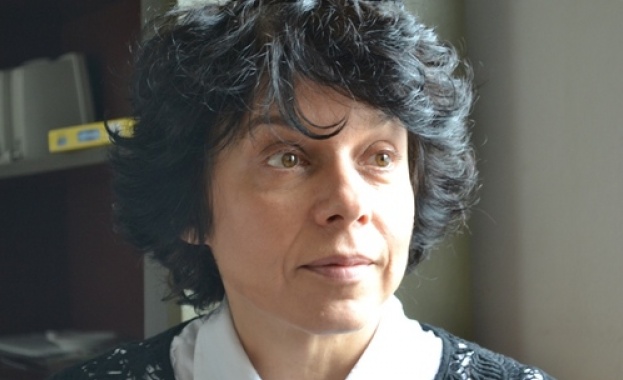 Стига с този БГ Лувър, хората да кажат какъв музей искат