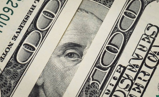 Русия ще бъде принудена да използва друга валута 