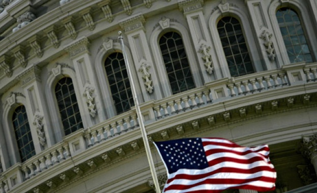 България губи милиони долари помощ от САЩ заради евродиректива