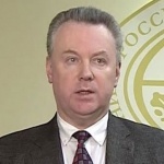 Лукашвеич: Последствията трябва да се изчисляват от тези, които зарязаха "Южен поток"