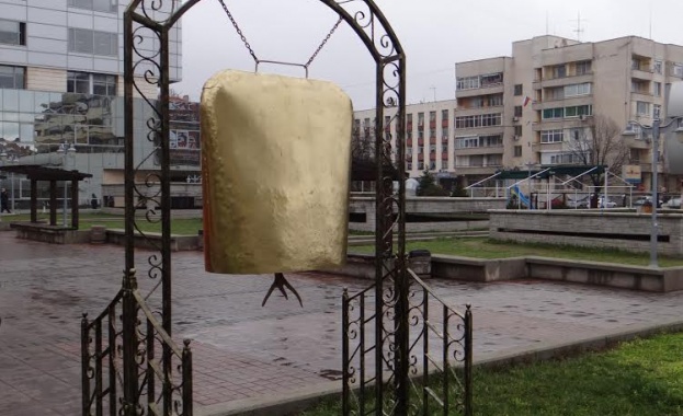 „Кукерландия” стартира с карнавално шествие и откриване на Кукерград