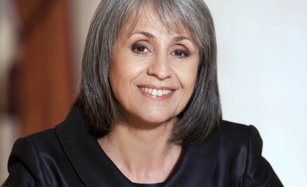 Дружеството на Българите в Унгария отбелязва своя вековен юбилей