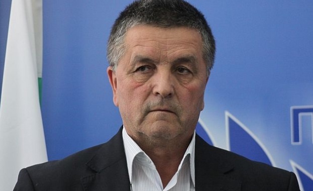 Задължителен майчин език в училище