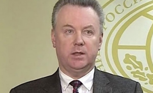 Коментар на МВнР на Русия във връзка със заявленията на САЩ за санкции срещу федерацията