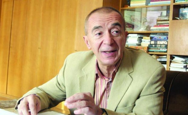 С наближаването на Конгреса на БСП и предстоящия избор за