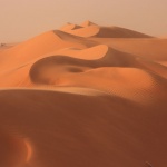 "Антология на миражите“ събра 50 пътеписа за чудесата на света