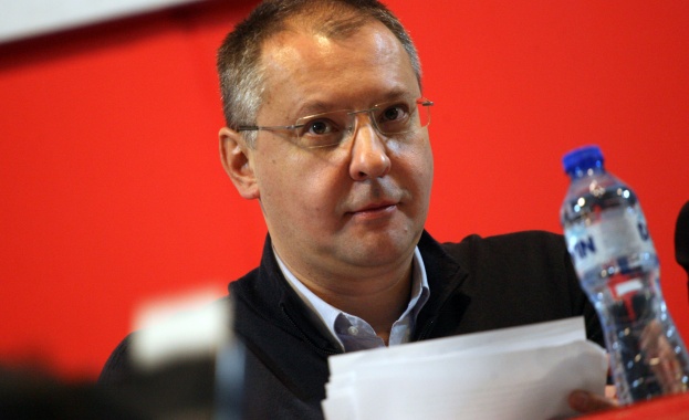 ПЕС: Насилието и агресията в Украйна трябва да бъдат прекратени незабавно