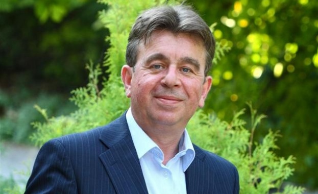 Законът за частните съдебни изпълнители е репресия срещу малките и средни фирми