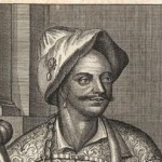 Легендарен марокански султан имал над 1 100 деца