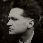 Всеки, който не умира от глад, е подозрителен