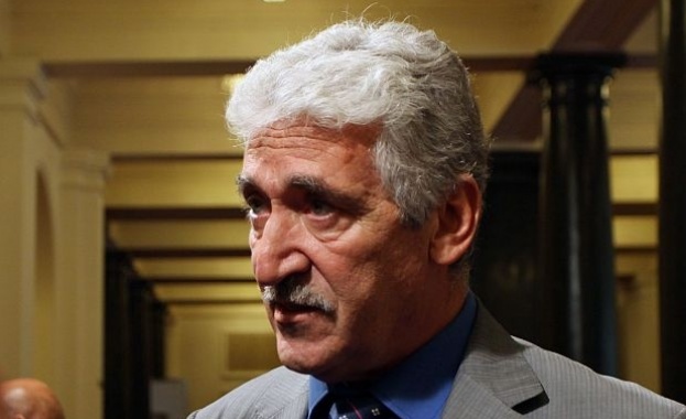 ГЕРБ: Депутатите - на ежегоден психотест