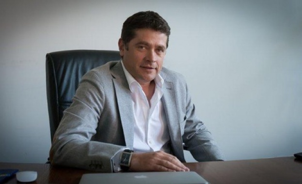  TeleTech завърши сделката за покупката на Софика Груп 