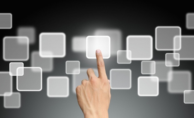 България е с най-скромни резултати по иновации в ЕС