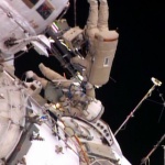 NASA: Сътрудничеството между САЩ и Русия продължава