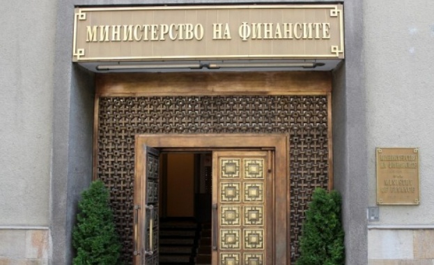 Неплатените пари от ЕК вдигнаха фискалния резерв с 2,3 млрд. лв.