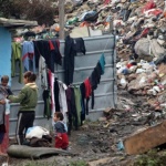 Изтървахме гетата, чакат ни проблемите на САЩ и ЮАР