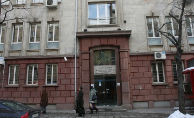 Годишни декларации подават и фирмите без дейност 