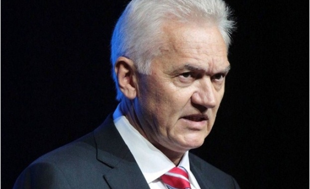 Най-богатите руснаци са се разделелили с 13 млрд. долара 