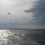 Продължава спасителната операция в Керченския пролив