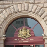 Консултации при президента на фона на преговори за ротацията