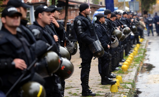 Продължава делото срещу имамите в Пазарджик 