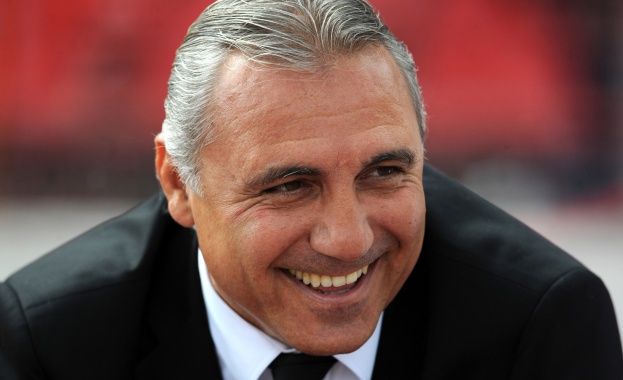 Стоичков – №61 в историята на мондиалите