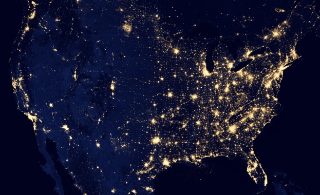 Български учени участват в мисия за улавяне на космически боклук 