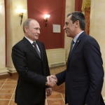 Позиция в сянка 