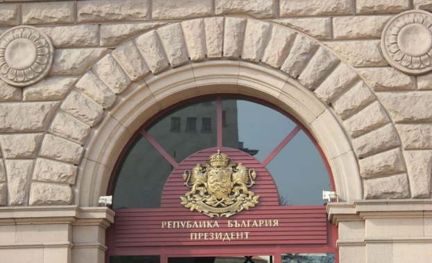 Ден на отворените врати в Президентството и други емблематични сгради за София