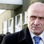 Адвокат Людмил Рангелов: Двойният стандарт определено личи