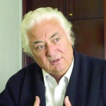 Паметник на Аспарух ще обедини българите